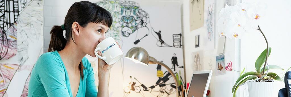 CRM for Small Businesses