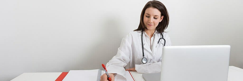 Internal communication for nonprofits using CRM