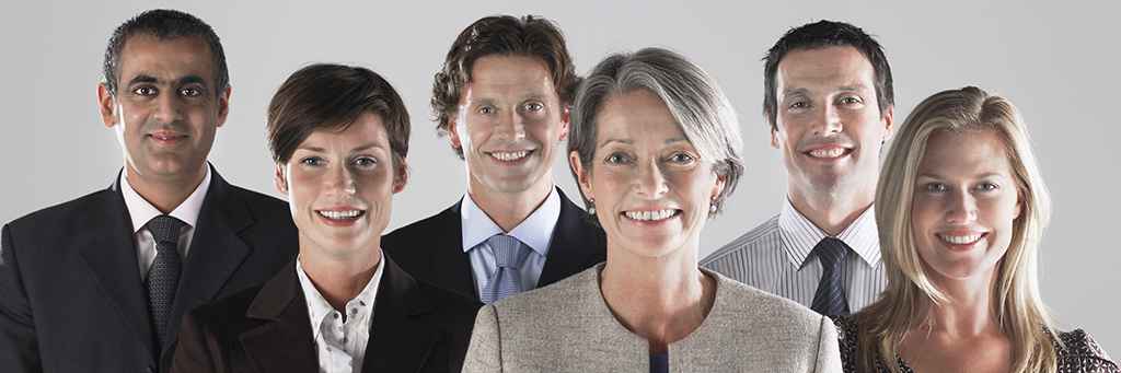 Salesforce social responsibility and gender equality initiatives