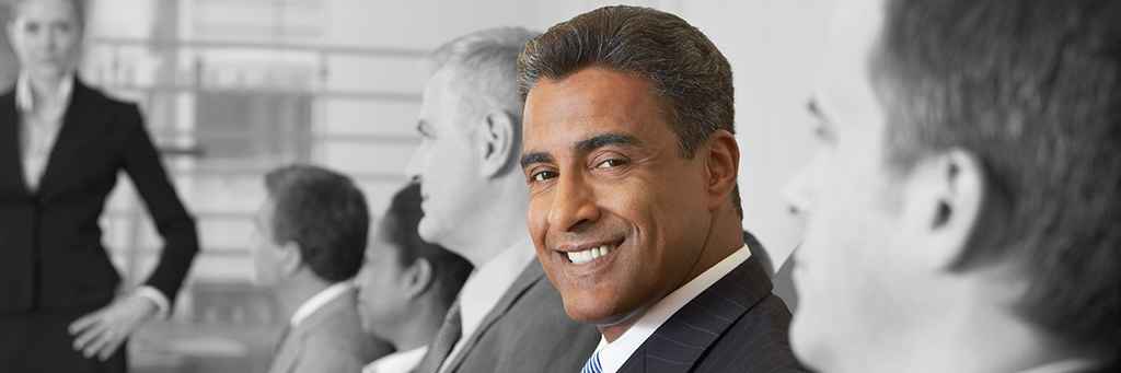 Salesforce CRM for Small Businesses