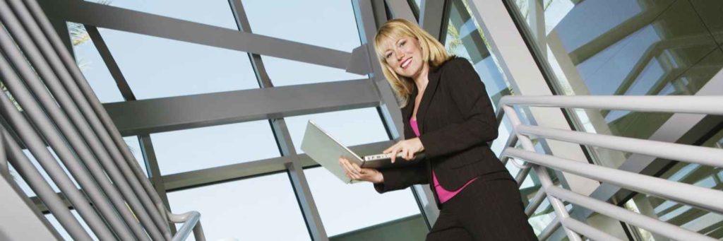 Benefits of Operational CRM