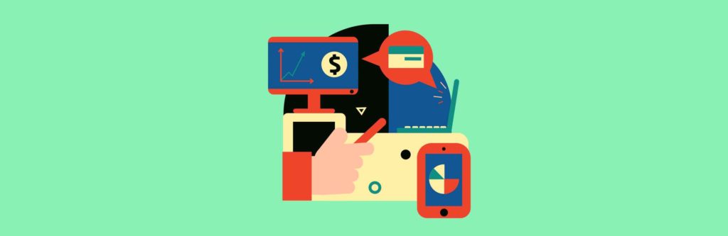 CRM Business Tools and Processes