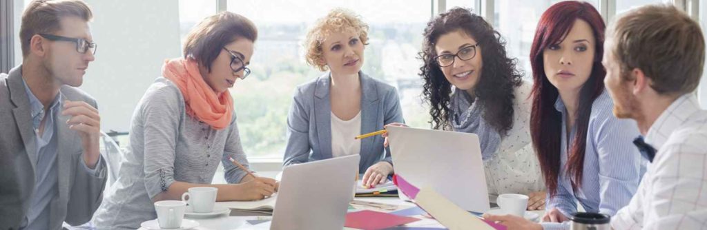 Guidelines to buying a CRM for your business