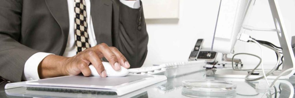 Why Your Business Needs A CRM software