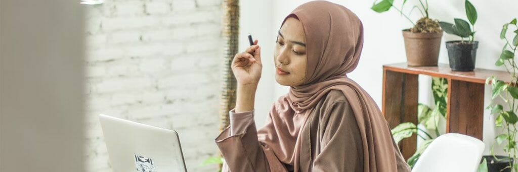 Salesforce CRM Chatter Feature