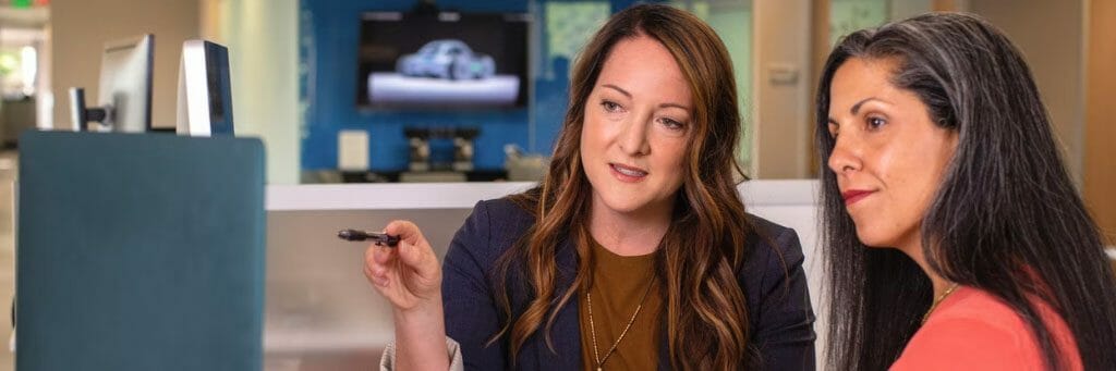 Salesforce CRM Reports and Dashboards Feature