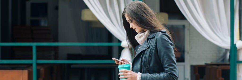 Salesforce Mobile App CRM Effective Time Management