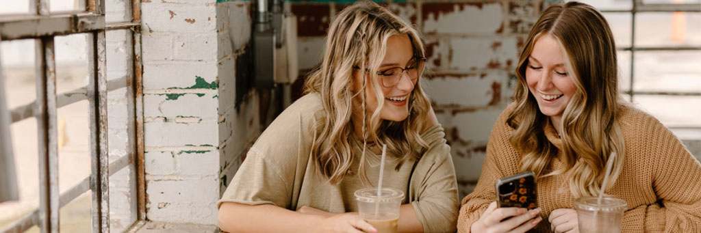 Salesforce Mobile App CRM Simple Customization