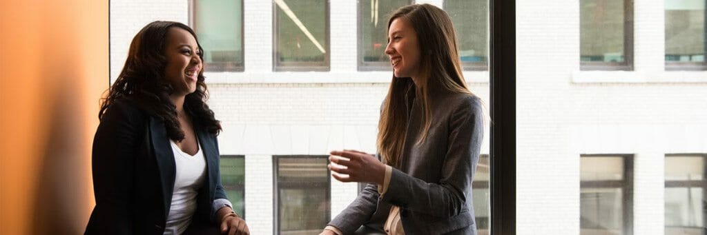 Companies should simplify Client Success Management