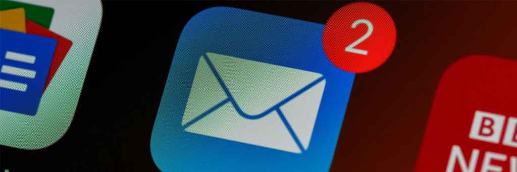 Effective CRM Email follow-up strategies for sales that you should know