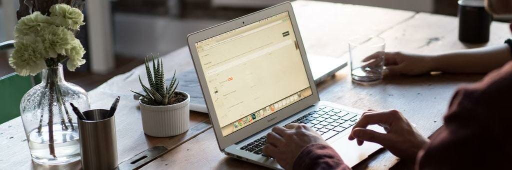 Salesforce Business Analyst Certification 2 Trailmixes Salesforce Business Analyst Certification 2 Trailmixes