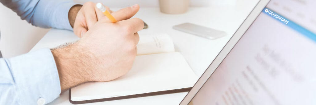 Salesforce Business Analyst Certification Reflections Salesforce Business Analyst Certification Reflections