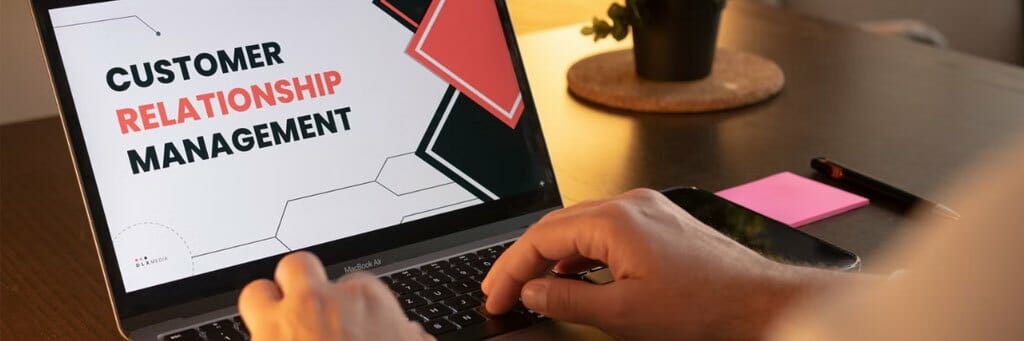 Salesforce CRM Features Your Business Should Be Using