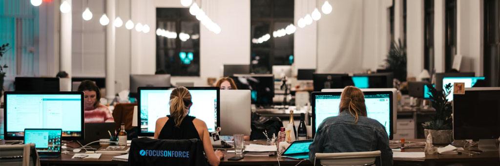 Salesforce CRM Release Managers Need to Ensure a Sandbox Environment