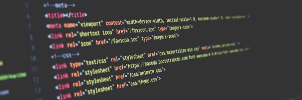 The Supreme Importance of Backups