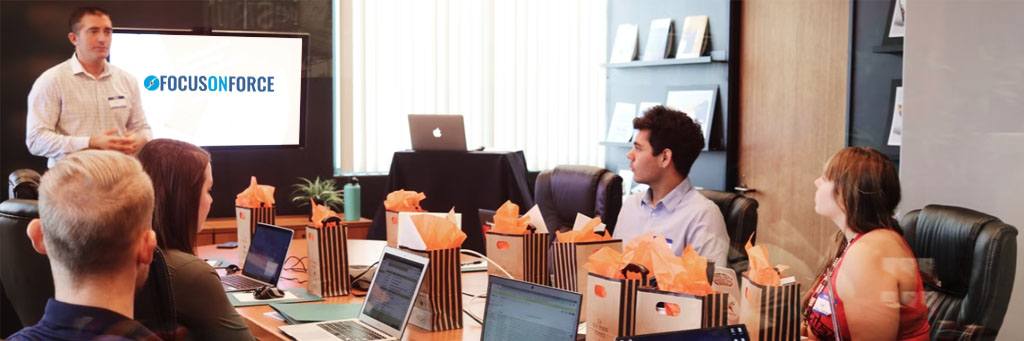 Tips for Salesforce CRM Release Managers to Ensure Successful Deployments