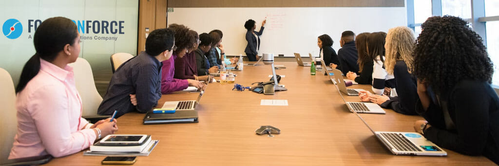 Commerce Cloud innovations and commercial solutions