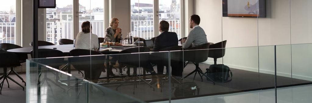 Creating Reports and Dashboards for volunteer work