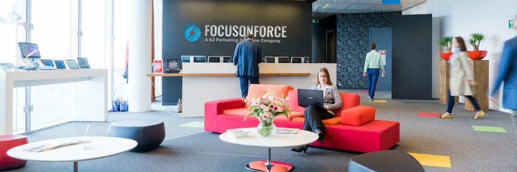 IT Progress and Governance IT Progress and Governance