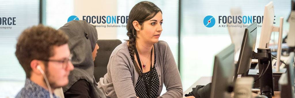 Salesforce Citizen Developer Best Practices Salesforce Citizen Developer Best Practices