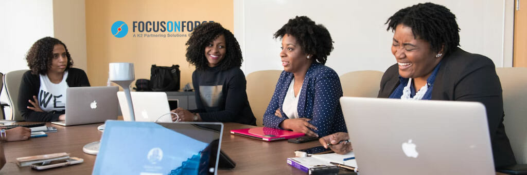 Salesforce Commerce Cloud Integration with Salesforce Digital 360