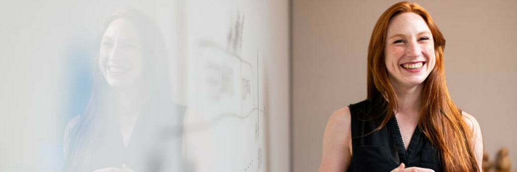 Volunteering Salesforce skills for a non-profit