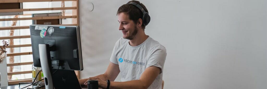 What is a Citizen Developer What is a Citizen Developer