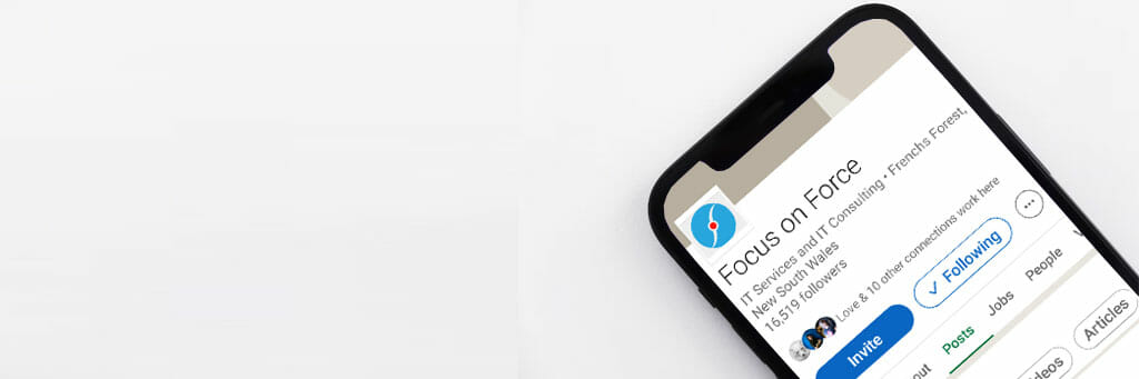 Social CRM sCRM Why Your Business Strategy Needs It