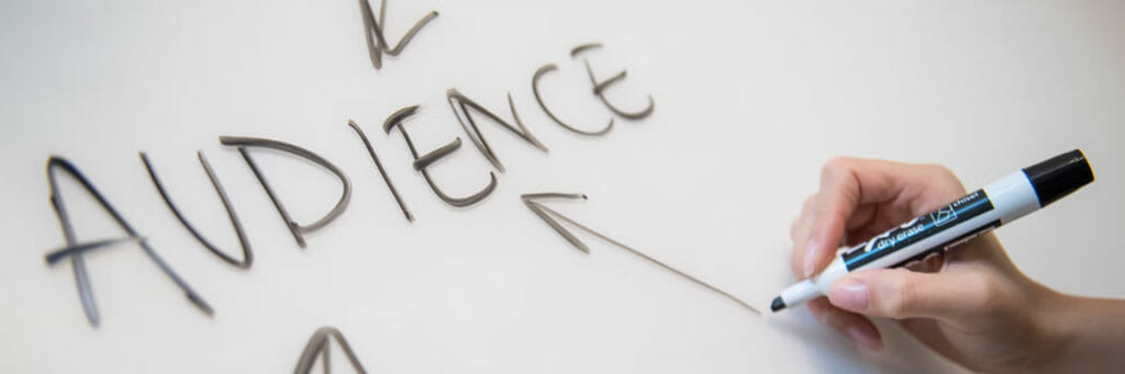 Use tagging to personalize your marketing technique