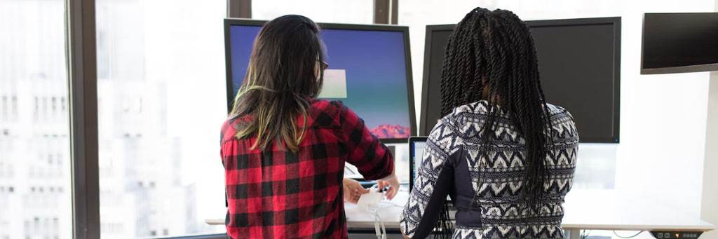 Customer 360 Integration