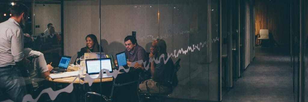 Think before Implementing something on CRM