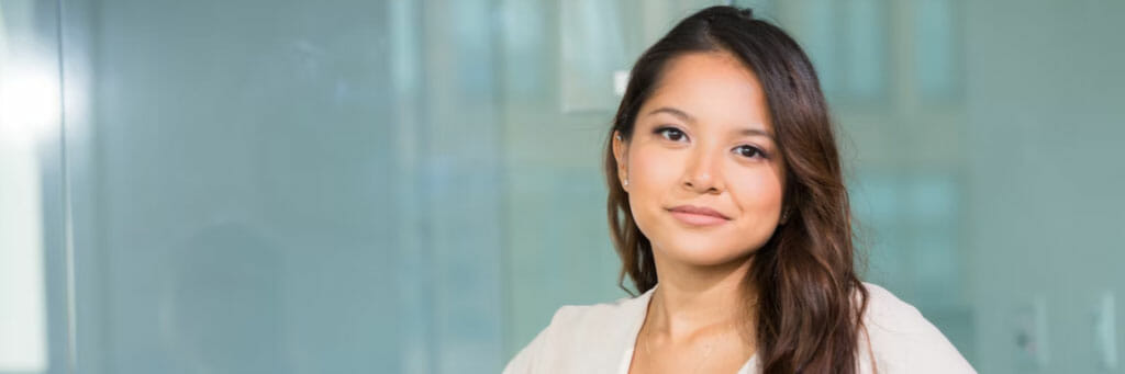 Achieving work-life balance as a woman in Salesforce can be challenging but not impossible Achieving work-life balance as a woman in Salesforce can be challenging but not impossible