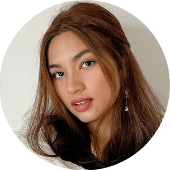 Monica Tawide Social Media Marketing Manager Monica Tawide Social Media Marketing Manager