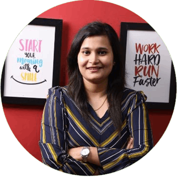 Nivi Jha Product Owner Nivi Jha Product Owner