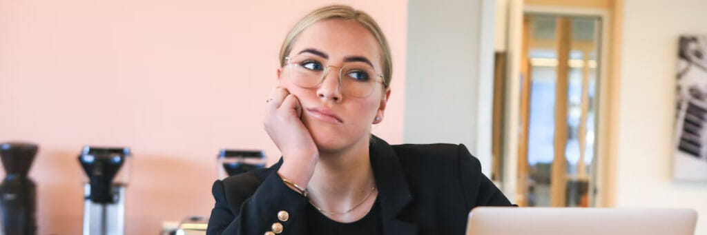 The Associate examination is targeted at beginners