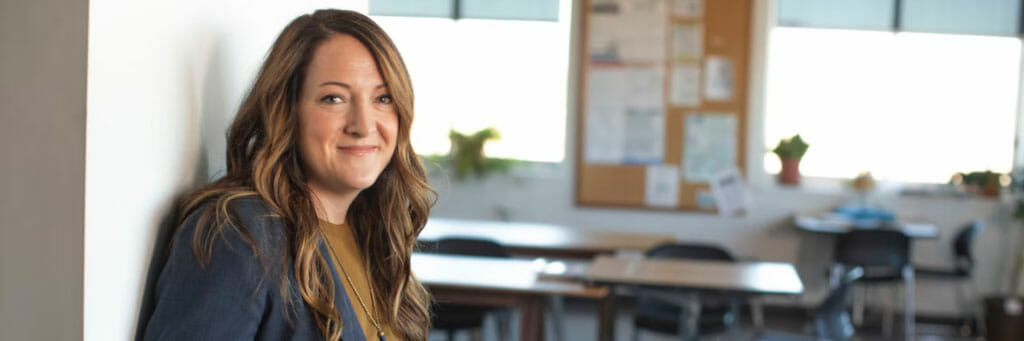 Tips for passing the Salesforce Associate exam on the first attempt