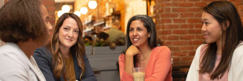 Work-Life Balance for Women in Salesforce Tips and Strategies Work-Life Balance for Women in Salesforce Tips and Strategies