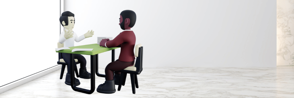 Physics Questions People Ask During Job Interviews Physics Questions People Ask During Job Interviews