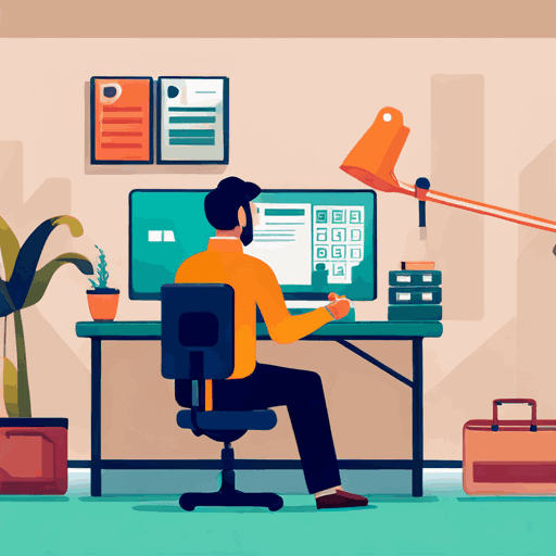 Taking the Salesforce Service Cloud Consultant Certification Exam