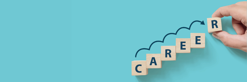 Career growth with the Salesforce Admin certification Career growth with the Salesforce Admin certification