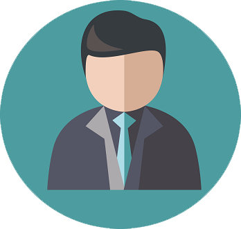 Functional Admin Certification