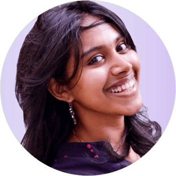 Vidya Srinarayana Product Owner for Focus on Force Vidya Srinarayana Product Owner for Focus on Force