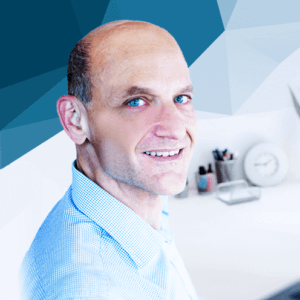 Author: Martin Gessner