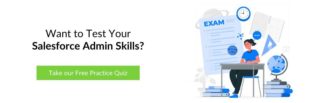 Salesforce Einstein AI Use Cases