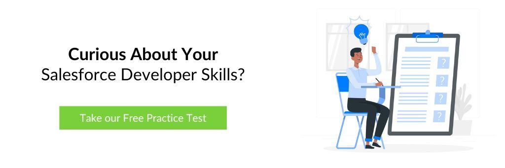 Salesforce Einstein AI Use Cases