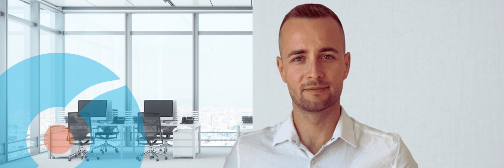 My Journey from Junior Admin to Salesforce Consultant (Dorian Sabitov)