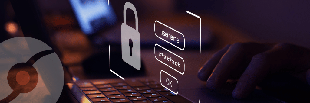 Identity and Access Management