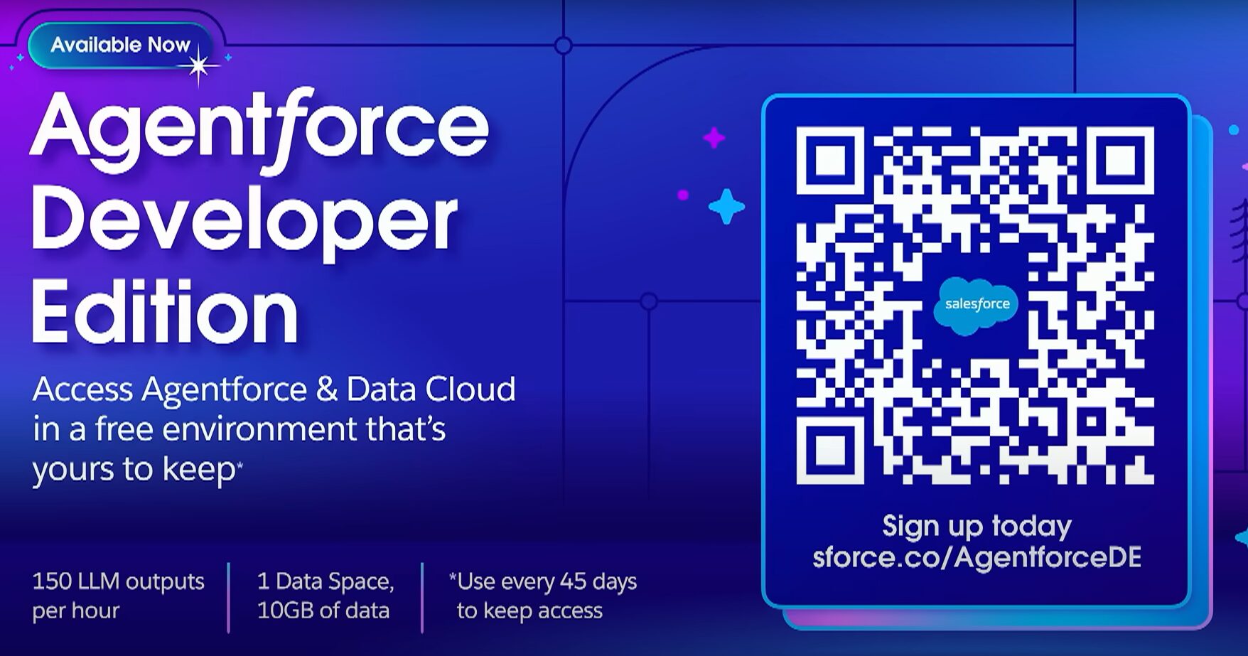 List of three Agentblazer statuses