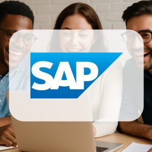 SAP Learning Hub: Get certified, skilled, and future-ready on one powerful platform