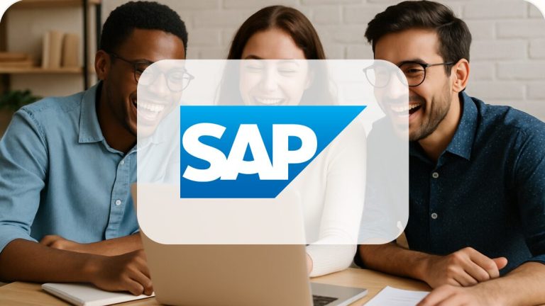 SAP Learning Hub: Get certified, skilled, and future-ready on one powerful platform